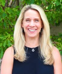 About Occasions Catering: Colorado's Premier Caterer