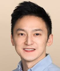 2023 Summit Speakers