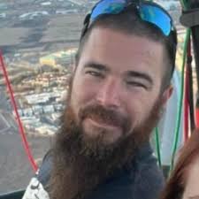 Congratulations Shawn Speicher First Place March