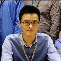 2000+ "Bing Zhou" profiles
