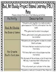 Pin On Literature And Ss