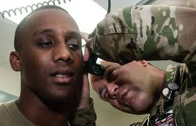 52 Meddac j Images: NARA & DVIDS Public Domain Archive Public Domain Search