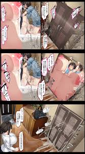 Rule34 - If it exists, there is porn of it  kawahagitei  8071210