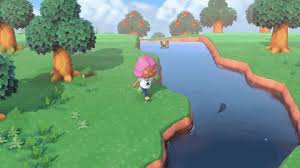 See more ideas about animal crossing, animal crossing memes, animal crossing funny. Great Examples Of Attention To Detail In Animal Crossing New Horizons Mypotatogames