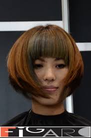 Latest hair show trends Toronto| Fashion Hairstyles from ABA Hair Show  Toronto