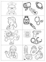 Puedes descargar los 54 naipes (la baraja completa más dos comodines) en 6 imágenes png listas para imprimir. Mini Juego De Memoria Para Colorear Y Recortar Juegos De Memoria Mini Juego Mini