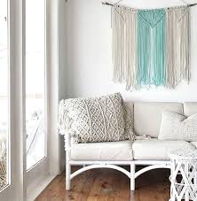 #homedecor #decor #accents | home interior. How To Decorate A Coastal Bohemian Interior Tlc Interiors