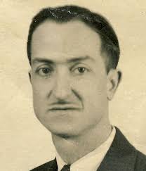 Emilio Iannone Obituary