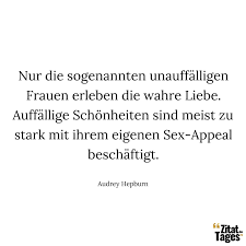 Auch wenn das sommersemester in vielen bereichen noch im zeichen der pandemie stehen wird, versuchen wir als universität, sie bestmöglich dabei zu unterstützen, rasch neue freundschaften zu schließen und schnell sozial eingebunden zu sein. Zitate Und Spruche Von Audrey Hepburn Zitat Des Tages