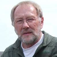 70+ perfiles de «Erik Thorsen»