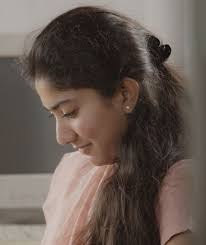 Hello all my sweethearts ❤️. Download Sai Pallavi Beautiful Images And Latest Photo Stills Tamilscraps Com