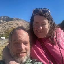 Is there anyone here very familiar with HUD and low income housing?  Currently I live in low income housing and my landlord just stopped over  tonight with papers saying Im almost 5k