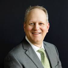 Katelyn Finley, PA-C