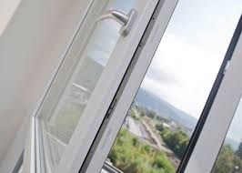 Rehau Fenstersysteme Im Uberblick Rehau