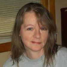 Thumb Area Obituaries