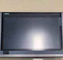 1Pc For 100% Tested 6Av7260-5Ga10-0Bx0 A5E32600250 - SPW ...