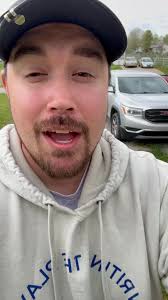 How to get rid of carpenter, bees, and carpenter ants!