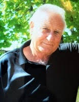 Ken A. Ostrander Obituary