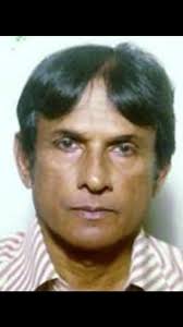 Anyone here....my class