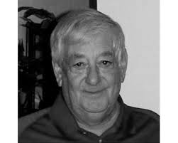 Richard Sonson Obituary (1946