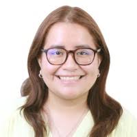 50+ "Daniela Javier" profiles