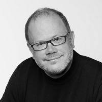 Who — Aequitask LLC