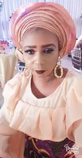 Thank you God for another year of life, you are such a good and gorgeous  king ever in my life.