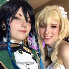 Take me back to AWA!!!!! I miss being silly and goofy with my favorite  people🤍🥺🫰🏻 #awa #awa2023 #animeweekendatlanta #animeweekendatlanta2023  #cosplay