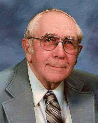 Obituary information for Chris O Rauh