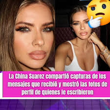 Placa definida: La placa no ha sufrido cambios todo por una sanción de gran  hermano contra Ulises por hablar de quién iba a bajar y subir de placa,  pero la pregunta es ¿