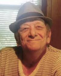 Tommy Rudolph Thompson Obituary May 28, 2024