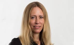 Launch of Open Life Data Framework for Healthy Longevity