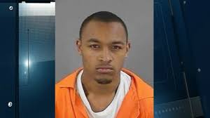 Gregory Posey found guilty of murder in the death of PJ Gilbert