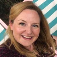 30+ "Bronwyn" profiles