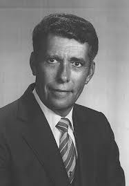 Pastor-Teacher Rev. Thomas Tyree, Jr.