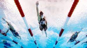 1 day ago · july 26, 2021, 9:08 a.m. 2021 Us Olympic Swimming Trials Tv Schedule Live Streams To Watch Wave 2 Qualifying For Tokyo News Block