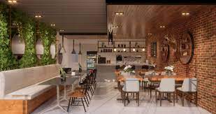Bukan hanya sebatas perusahaan yang melayani desain interior di jogja, namun ikon kebanggaan interior jogja ke seantero negeri indonesia bahkan dunia. Cari Informasi Biaya Jasa Desain Interior Cafe Rumah Samarinda Kalimantan Timur 2020 1 Jasa Kontraktor Bangunan Terpercaya