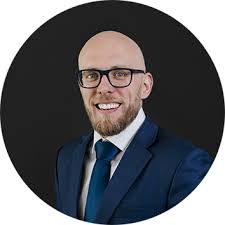 Colin Millar, Global