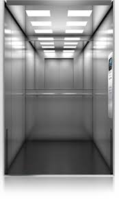 About press copyright contact us creators advertise developers terms privacy policy & safety how youtube works test new features press copyright contact us creators. Ourproducts Elevator Door Open Png Full Size Png Download Seekpng