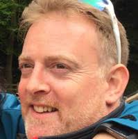 Portmeirion Group PLC Management Team