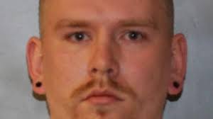 Lisle Assault: Thomas Sessions indicted