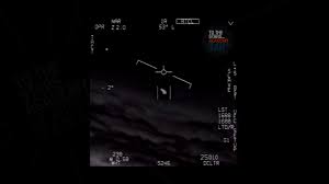 Have you seen a ufo? Former Dni Ratcliffe Says Forthcoming Ufo Report Will Detail Difficult To Explain Sightings The Washington Post