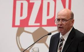 Dorobił się na disco polo, z jagiellonii białystok uczynił sprawnie zarządzany klub. Nowy Prezes Pzpn Artykuly Dziennik Zachodni