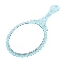 Check spelling or type a new query. Buy Antique Handheld Mirror With Embossed Rose Design For Makeup Golden At Affordable Prices Free Shipping Real Reviews With Photos Joom