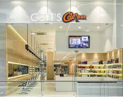 En the body shop te apoyamos, te escuchmaos. Gett S Color Bar Salon Mega Mall Bucuresti Bucharest 2021 All You Need To Know Before You Go With Photos Tripadvisor