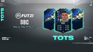 Sl benfica portugal liga nos portugal. Dwueamh2mfcacm