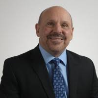 20+ "Timothy Bice" profiles