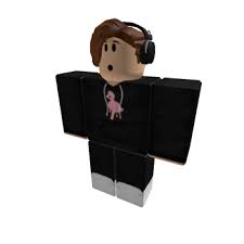Flamingo merch flamingo merch flamingo merch. New Casual Avatar Didn T Have Many Black Shirts And Haven T Used The Flamingo Merch A Lot So I Went With Black Clothes Robloxavatars