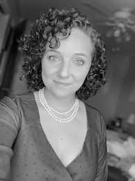 About Singin In the Rain — Arena Fair Theatre