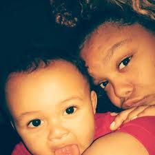 Hoosier Academies Network of Schools